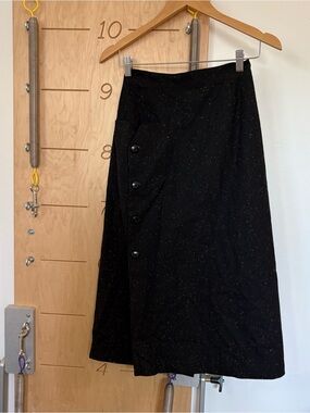 Vintage skirt